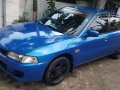 Mitsubishi Lancer MX 1999 for sale -3