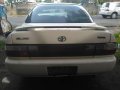 Toyota Corolla Big Body 1997 FOR SALE-1