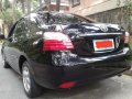 2012mdl Toyota Vios e manual first owner-0