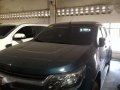 2017 Chevrolet Trailblazer 4x2 LT 2.8L AT Dsl RCBC pre owned cars-5