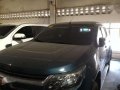 2017 Chevrolet Trailblazer 4x2 LT 2.8L AT Dsl RCBC pre owned cars-0