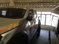2016 Nissan NP300 4x2 2.5L AT Dsl RCBC pre owned cars-3