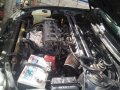 For sale: Toyota Corolla gli TRD 96 model-10