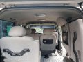 2006 Hyundai Starex grx sale swap -4
