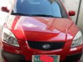 KIA RIO 2009 for sale -0