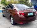 Toyota Vios 2014 automatic FOR SALE-5