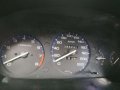 2000 Honda Civic SiR Ph16 Vtec Manual transmission-7