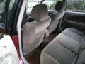2000 Toyota Corolla baby Altis FOR SALE-6