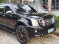 2013 Isuzu Alterra still like new for sale -11