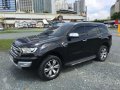 2016s Ford Everest Titanium FOR SALE-7