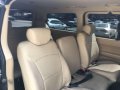 2017 Hyundai Grand Starex Crdi for sale -1