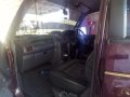 Mitsubishi Pajero 1997 for sale -9
