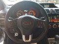 2017 Subaru WRX Turbo for sale -6
