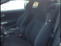 2018 Ford Mustang 2.3 Liter Ecoboost Very New 1000 km only-7
