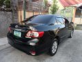 Toyota Altis automatic 1.6G 2012 FOR SALE-3