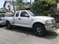 1999 Ford F150 FOR SALE-0