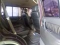 Mitsubishi Pajero 1997 for sale -2