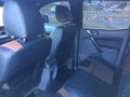 2017 Ford Ranger Wildtrak 3.2L 4x4 FOR SALE-2