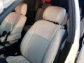 For Sale 2005 Honda CR-V Gen.2 Lady Driven-7