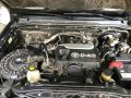 2010 Toyota Fortuner G for Sale-4