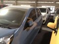 2017 Kia Picanto 1.2L AT Gas RCBC pre owned cars-4