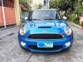 2011 Mini Cooper s very fresh like new 39k mileage-9