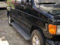 2005 Ford E159 FOR SALE-2