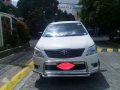 2013 Toyota Innova diesel manual FOR SALE-2