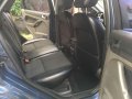 Ford Focus 2006 Automatic top of the line -8