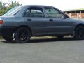 Mitsubishi Lancer 1995 for sale -0