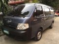 Kia Pregio 2005 for sale -10