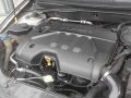2010 Hyundai Accent Turbo Diesel CRDi 1.5 (RUSH)-5