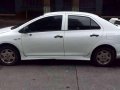 FOR Sale: 2012 TOYOTA VIOS gen 2-1