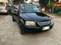 Honda Crv 1999 FOR SALE-3