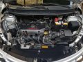 Toyota Vios 1.3 E 2016 1.3L engine Automatic Transmission-7