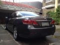 Toyota Camry 2010 FOR SALE-2