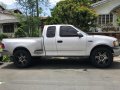 1999 Ford F150 FOR SALE-1