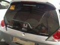 2016 Honda Brio 13 S AT Gas RCBC pre owned cars-0