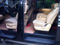 2009 Hyundai Grand Starex vgt crdi for sale -3