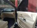 2014mdl TOYOTA Avanza 1.5g matic gas-7