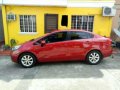 Kia Rio 2014 EX for sale -3