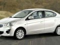 Mitsubishi Mirage G4 for sale -2