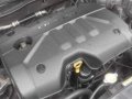 2010 Hyundai Accent Turbo Diesel CRDi 1.5 (RUSH)-2