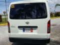 Toyota Hiace Commuter 3.0 2016 mld FOR SALE-5