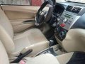 2014mdl TOYOTA Avanza 1.5g matic gas-5