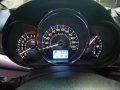 Toyota Vios 1.3 E 2016 1.3L engine Automatic Transmission-6
