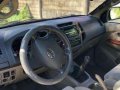 2010 Toyota Fortuner G for Sale-3
