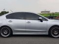 10T Kms Only 2013 Subaru Impreza 2.0Rs. Complete Service History.-7