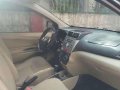 2014mdl TOYOTA Avanza 1.5g matic gas-6