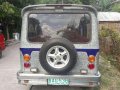 SELLING TOYOTA Owner Type Jeep-2